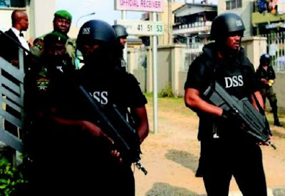 dss army aso rock security dss army aso rock security