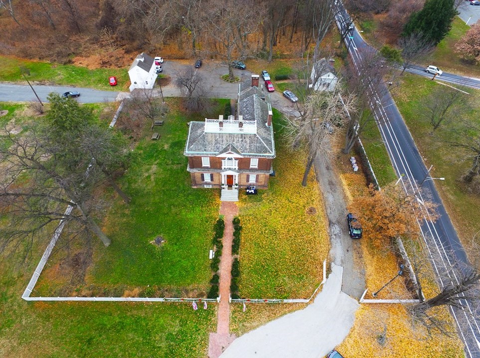 Penn State Extension Philadelphia Master Gardeners