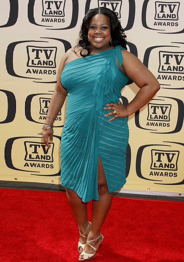 Celebrity Heights | How Tall Are Celebrities? Heights of Celebrities ...