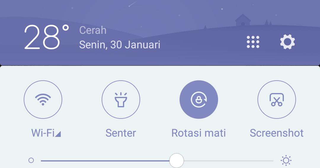 Cara Memulihkan Akun Google Di HP Android | Pulihkan Akun Gmail