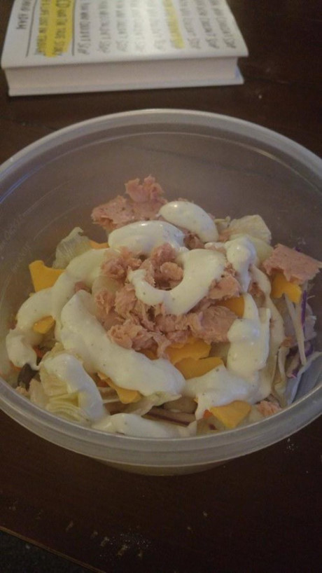 Nhung “gai vung” den muc ban chi muon “tra ve noi san xuat”! - Anh 5