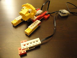 wedo lego designs included lion roaring busy teacher education computer coding plus google
