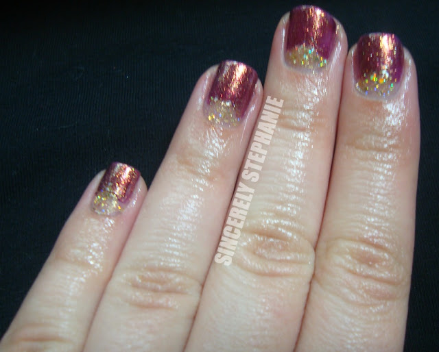 orly-rock-the-world-elemental-styles-fools-gold