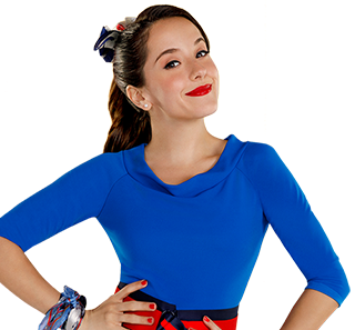 Eva Eva