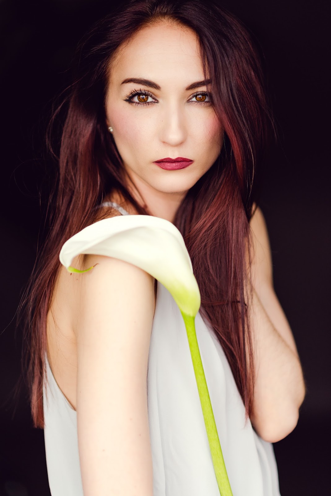 Der Personliche Blog Von Michael Rutta Dem Menschen Hinter