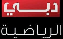   تردد قناة دبى سبورت على النايل سات 2018 %25D8%25AA%25D8%25B1%25D8%25AF%25D8%25AF%2B%25D9%2582%25D9%2586%25D8%25A7%25D8%25A9%2B%25D8%25AF%25D8%25A8%25D9%2589%2B%25D8%25B3%25D8%25A8%25D9%2588%25D8%25B1%25D8%25AA