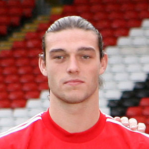 Andy-Carroll.jpg