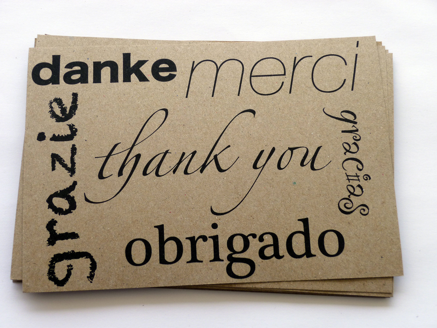 CATHOLIC CHARISMATIC RENEWALST. JOSEPH UNIVERSITYTZ Ahsante (In Swahili)