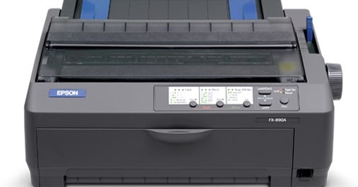 fx 2175 driver windows 7 Epson fx 2175 driver free download for windows 8 exoticmulti.