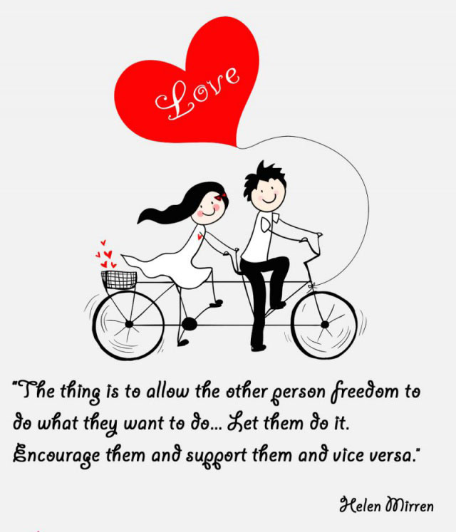 Marriage Advice Quotes For Newlyweds Good Morning Wishes