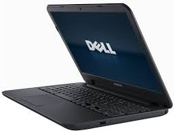 dell wifi driver for windows 10 download
