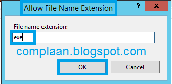 File allow. Upload. Allowed file type. File allow. Allowed file.