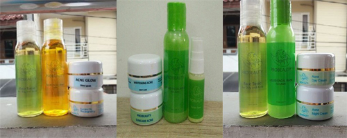 liany tomodachi toko yang menjual berbagai kosmetik liany tomodachi toko yang menjual berbagai kosmetik