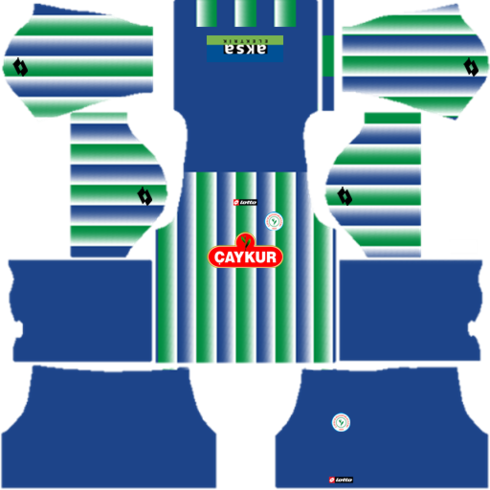 wid10 com dream league soccer dls fts