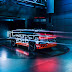Audi e-tron prototype con una aerodinámica decisiva