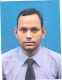 My photo