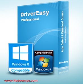 drivereasy pro crack