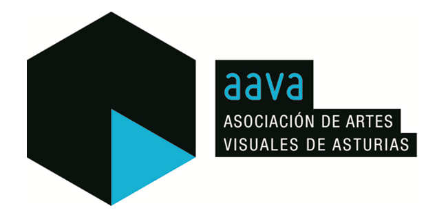 Asociación de Artes Visuales de Asturias