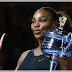 Resurgent Venus says no end in sight to playing career
