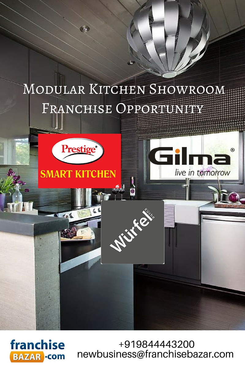 Small Kitchen Appliances For Hospitality Business Small Kitchen Appliances For Hospitality Business