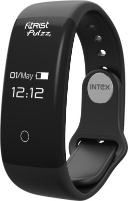 smart band lowest price