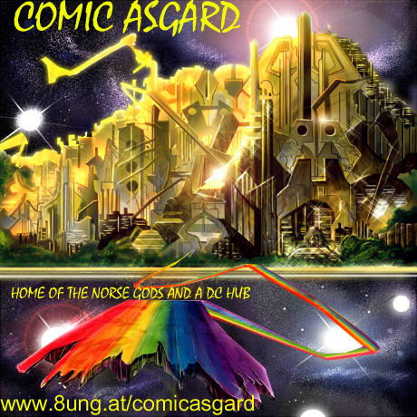 Read online Conan the Adventurer comic -  Issue #8 - 26