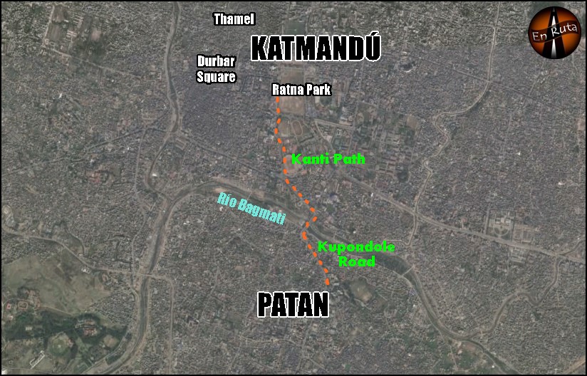 Patan-mapa-Nepal_1