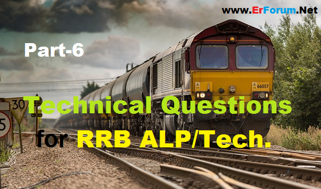 alp-tech-question-part-6