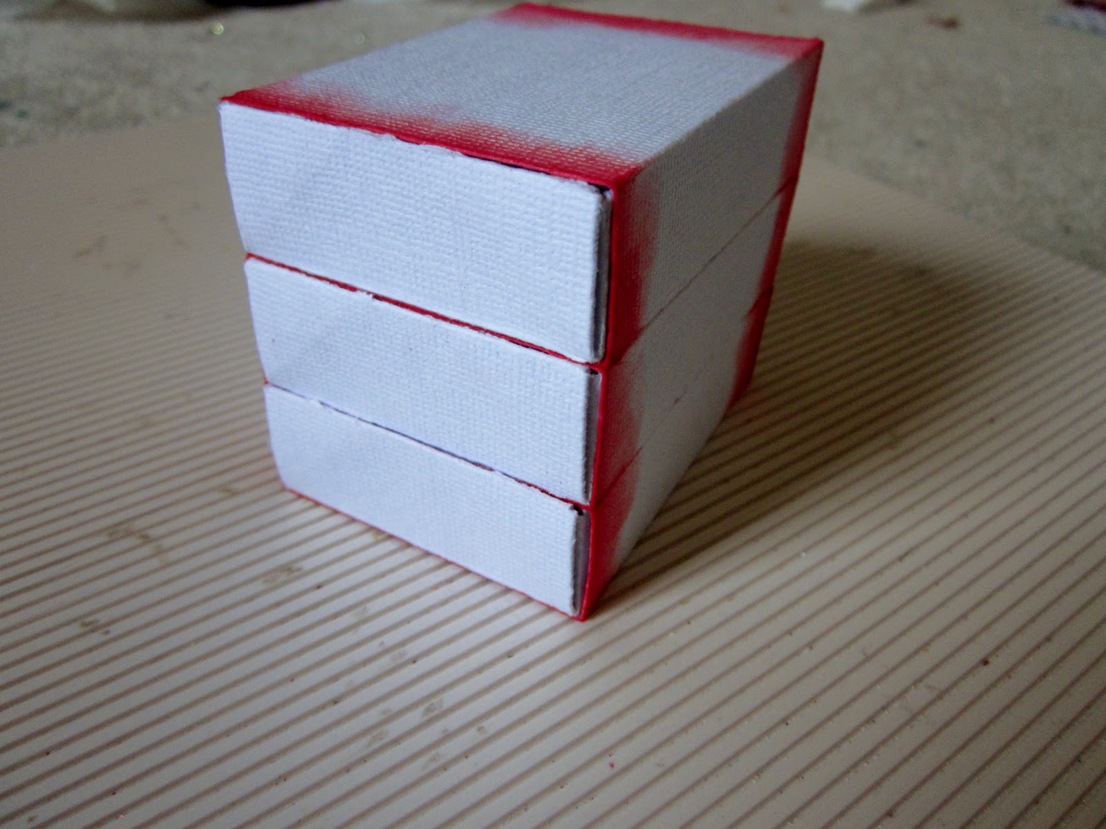 jamiek711-designs-christmas-matchbox-advent-calendar