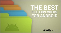 http://www.aluth.com/2015/01/droid-explorer-android-explorer-software.html