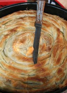 Dani banice - Bela Palanka 2017. Dani banice - Kuvajmo srcem