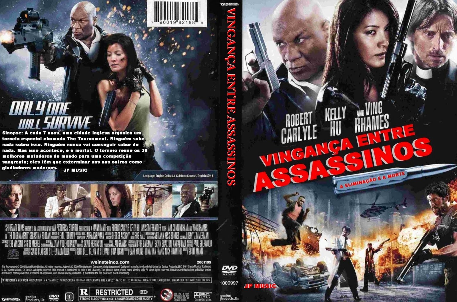 Assistir Vingança Entre Assassinos Dublado Youtube Filmes Online Assistir Vingança Entre Assassinos Dublado Youtube Filmes Online