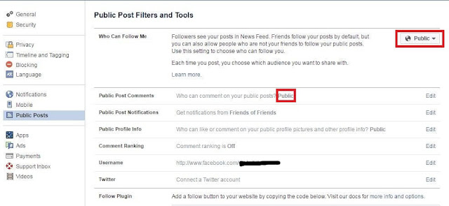 facebook auto liker apk, set follower to public facebook auto liker apk, set follower to public