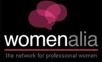 Womenalia.com: una plataforma para las mujeres profesionales