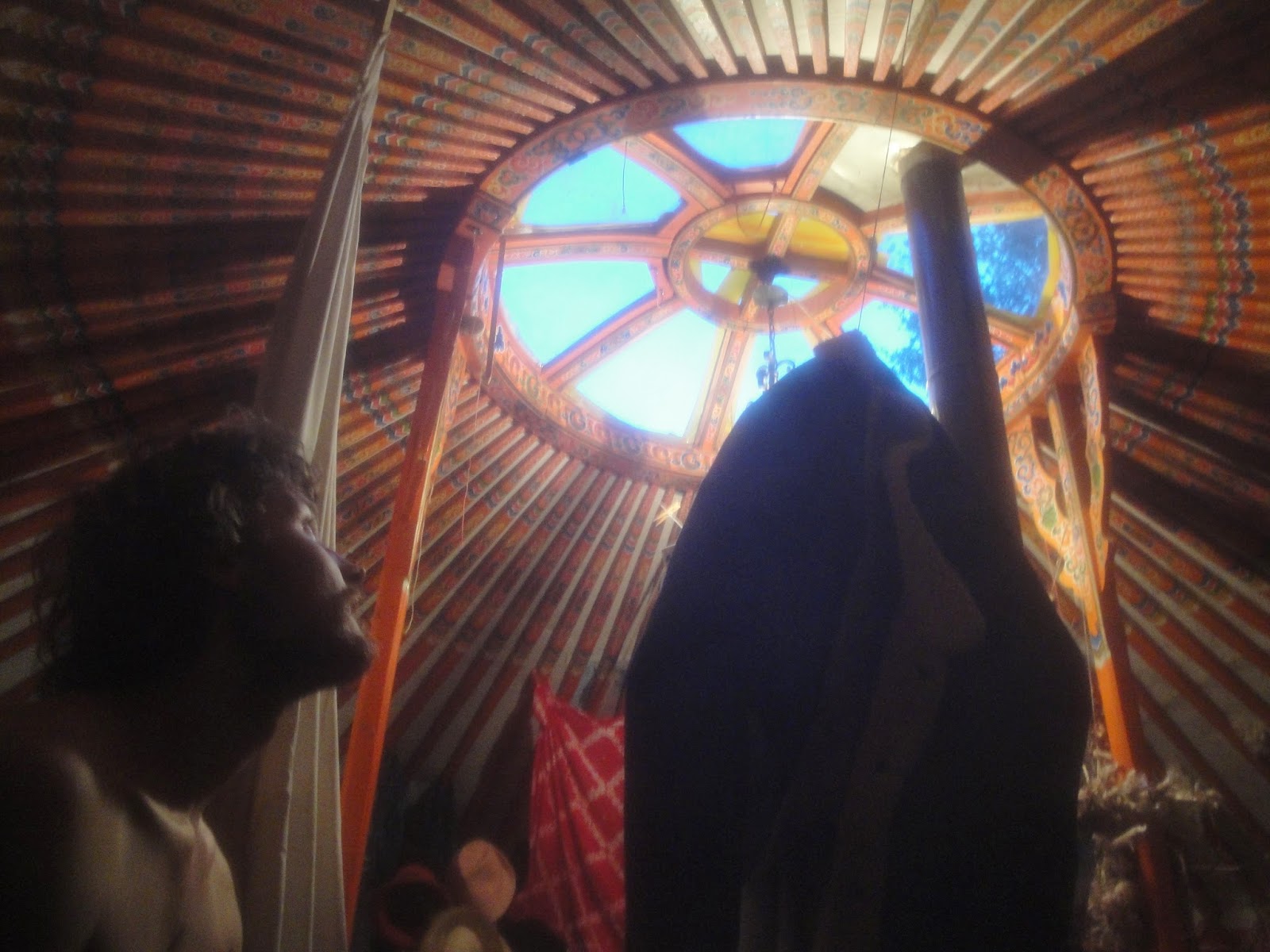 Canal SaintMartin Echecs 2328/8 1er Fide de Saint Antonin Noble