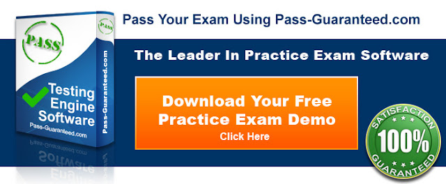 EX248 Training Materials