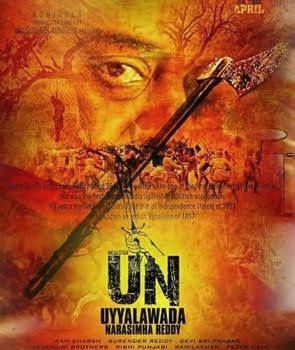 Chiranjeevi Songs Download Chiranjeevi Songs Download