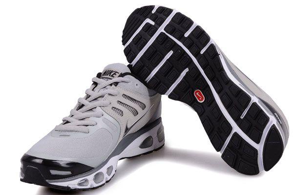 on running shoes cheap