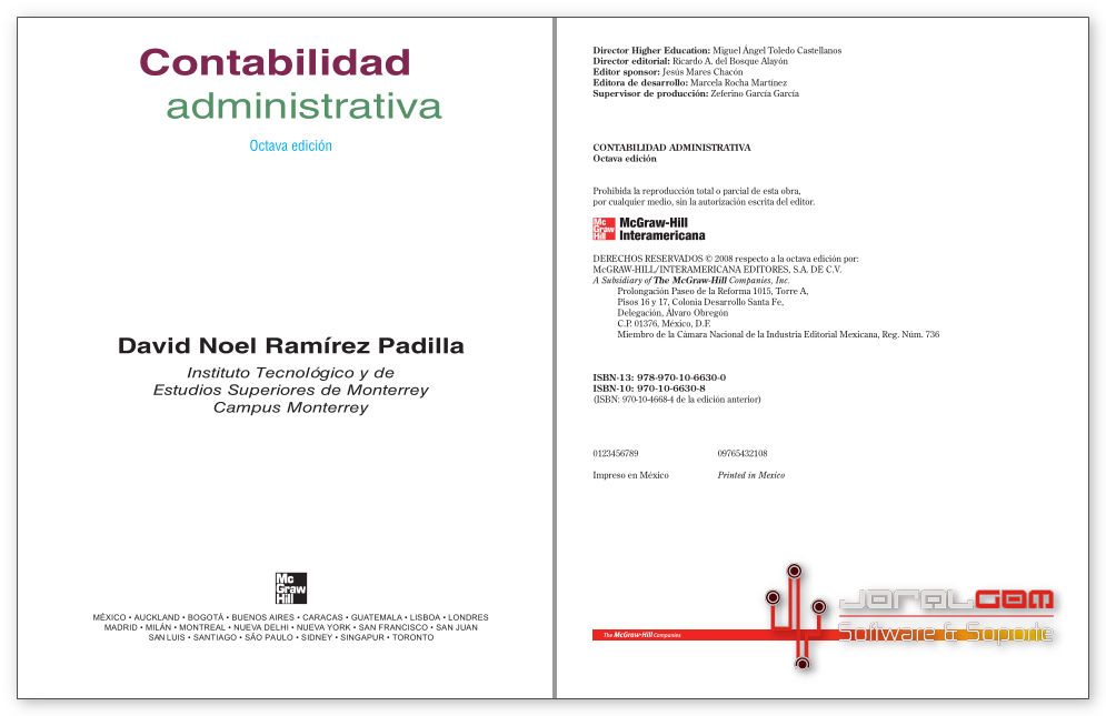 Para decir Gracias comp rtelo