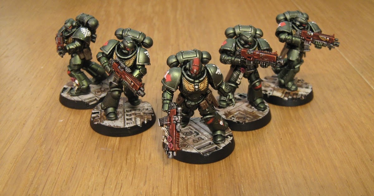 Spray Paint For Warhammer K Spray Paint For Warhammer K
