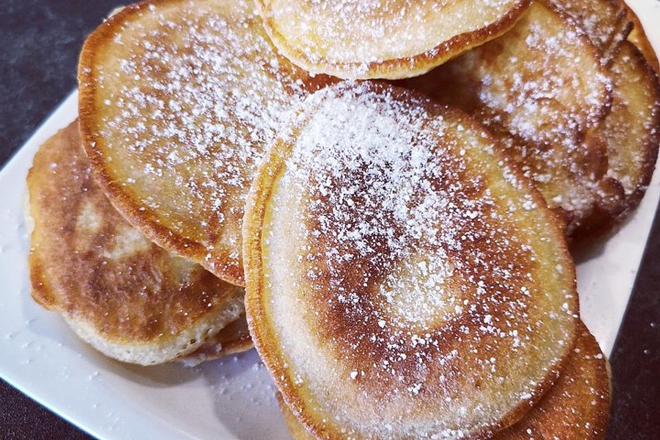 Rezeptwelt: Aladuschki