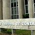 Contas de gestão do Tribunal de Justiça julgadas regulares pelo TCE-RO