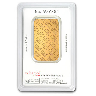 credit suisse gold bar 1 oz fake credit suisse gold bar 1 oz fake