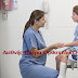 International Day of Orthopedic Nurses / Ημέρα Ορθοπεδικών Νοσοκόμων