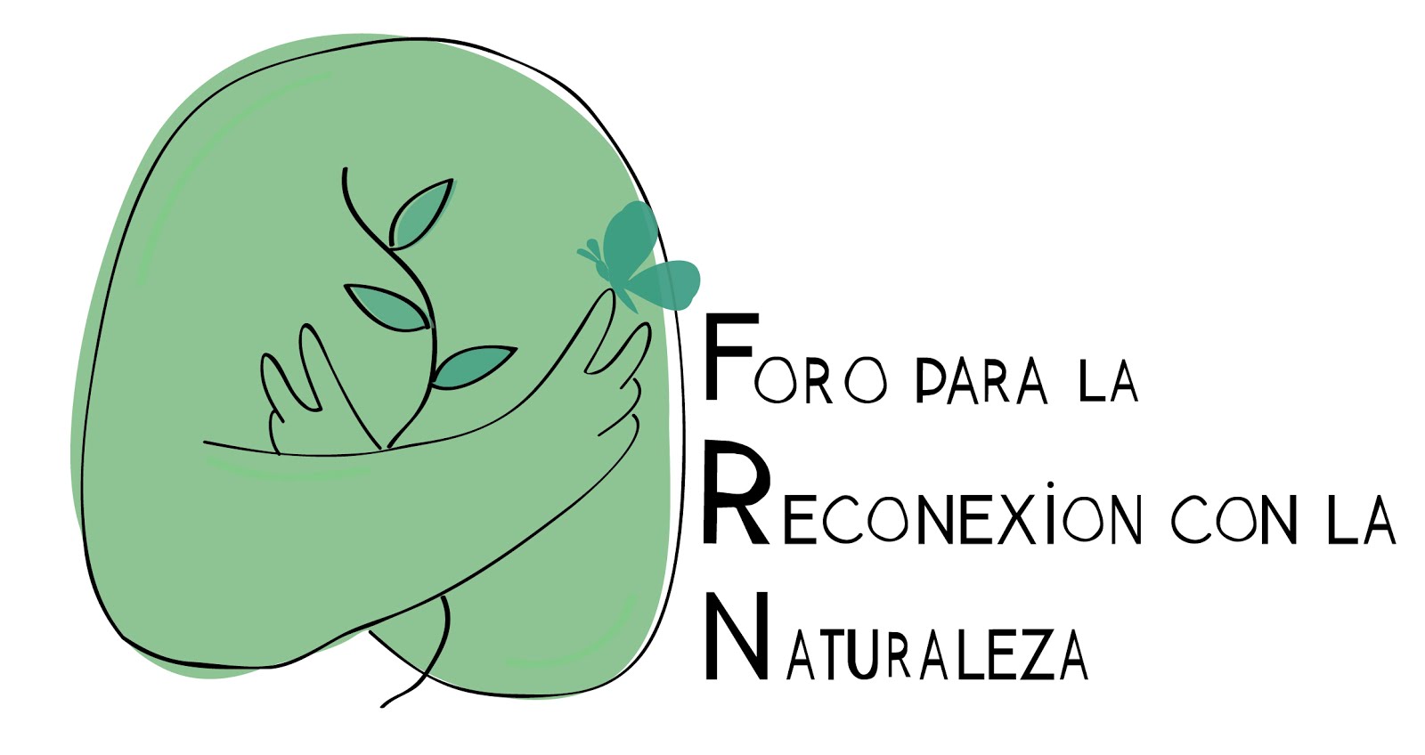 Foro para la reconexión con la Naturaleza