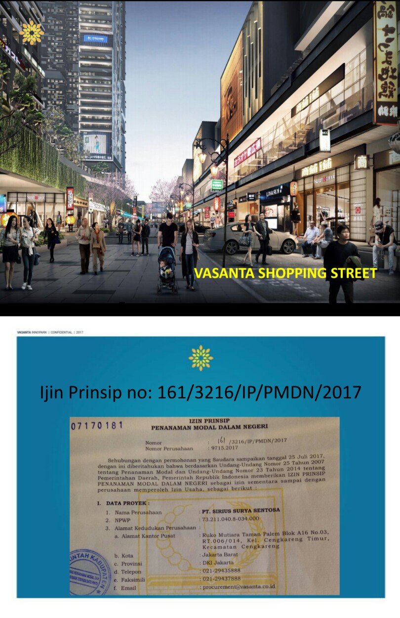 MERINA 081297977699 : September 2017 MERINA 081297977699 : September 2017