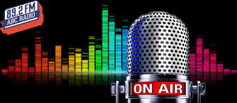 Bangladesh Online FM & AM Radio