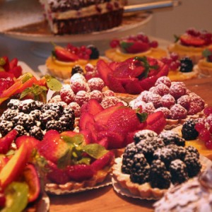 NEW BLOG POST @ platinummoment.blogspot.com