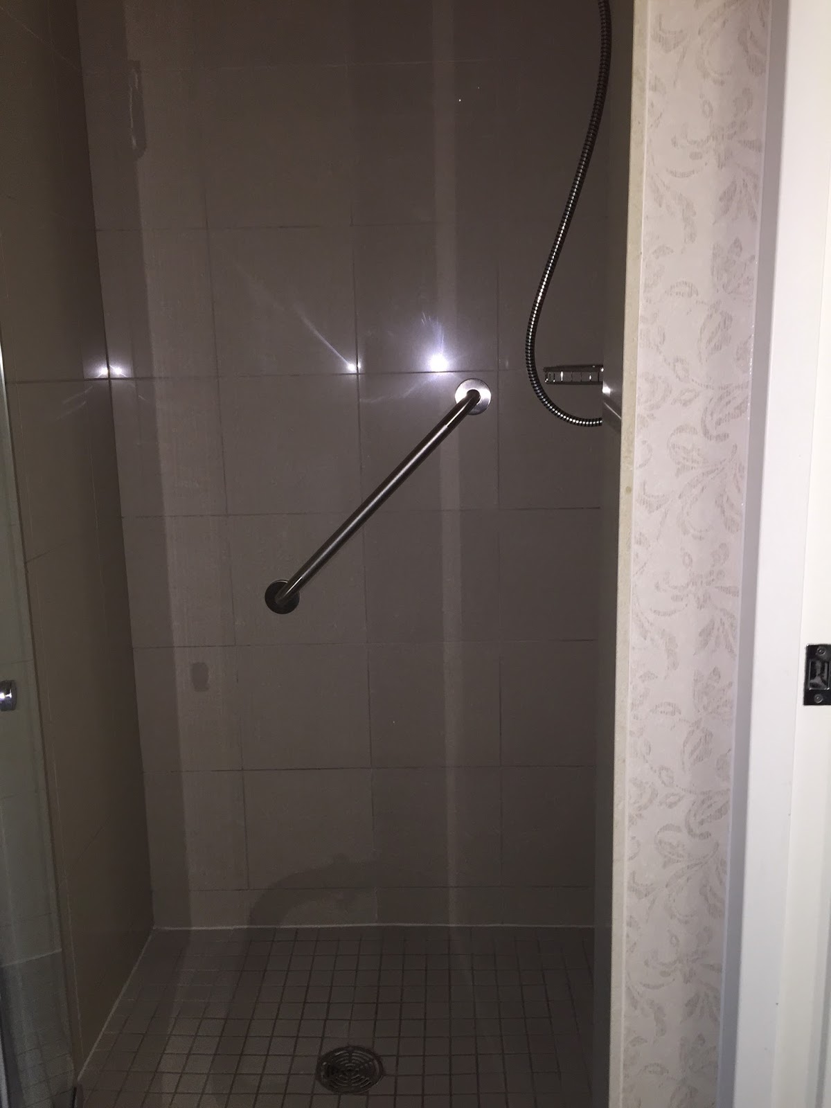Two Room Fallsview Hotels Two Room Fallsview Hotels