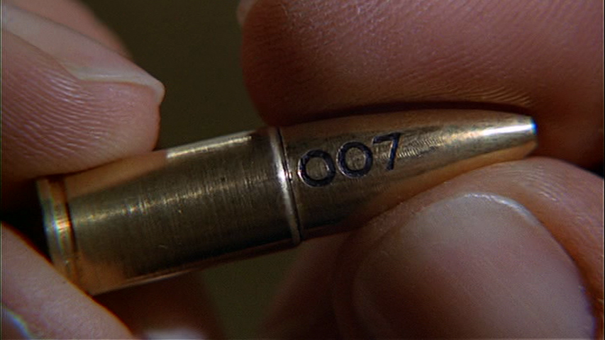 The-Man-with-the-Golden-Gun-007-bullet.png